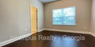 970 Shelnutt Dr Gallery 5