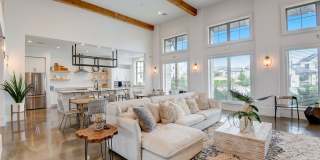 The Mark at Midlothian Gallery 18