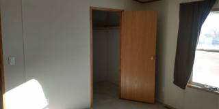 5420 South View Road Gallery 1