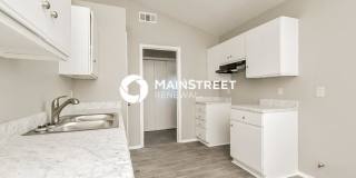5772 Jardin Place Gallery 8