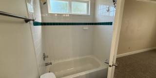 Charming No-Stairs Rambler – Move-In Ready & Minutes from Boeing Charming No-Stairs Rambler – Move-In Ready & Minutes from Boeing Gallery 17
