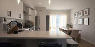 428 W MASTER Street Gallery 16