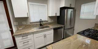 ARDEN AREA One Bedroom House with Large Yard! 2647 Pope Ave ARDEN AREA One Bedroom House with Large Yard! 2647 Pope Ave Gallery 7