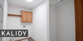 5004 SE 52nd Street Gallery 31