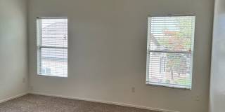 Park Central @ Augusta Ranch townhome (Ellsworth & Baseline) Gallery 16
