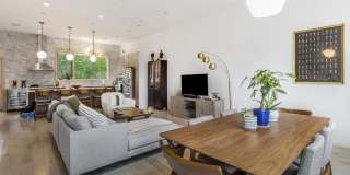 1108 N BODINE Street Gallery 20