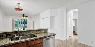 3717 Pebblebrook Manor Gallery 19