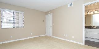 Mosaic Apartment Homes Gallery 44