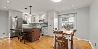 (M1) - 181 Amazon Place Gallery 16