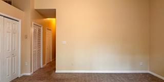 Briarwood Townhome close to NGIC and Hollymead Town Center! Briarwood Townhome close to NGIC and Hollymead Town Center! Gallery 42