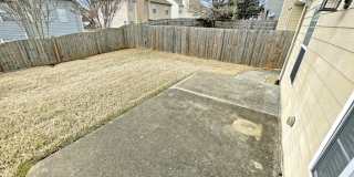 Legacy Park Kennesaw - 3BR / 2.5BA Gallery 1