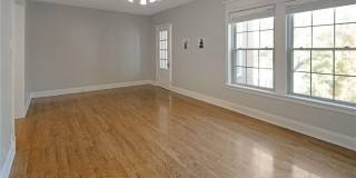 4512 Westminster Place Gallery 5