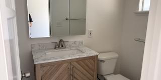 462 Rancho Santa Fe Road, Unit 3 Gallery 4