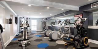 McAlister Gallery 27