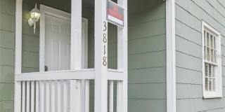 3818 W EUCLID AVENUE Gallery 1