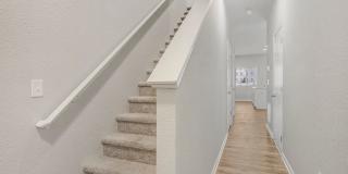 3035 S. Sedge Wren Drive SW Gallery 9