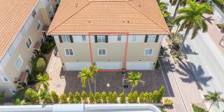 65 SE 5th Avenue Gallery 38