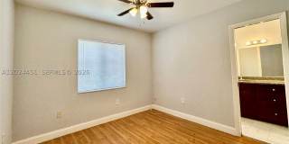 143 Riviera Cir Gallery 13