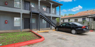 1706 W CRAIG PL Gallery 1