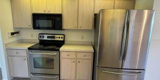 4054 ALLURE LANE Gallery 3