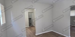 15765 Ward St 15765 Ward St Gallery 10