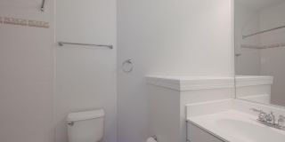 5180 BRAWNER Place Gallery 37