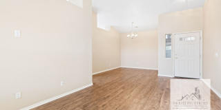 3 Bed 2 Bath in Clovis Unified School District! Gallery 3
