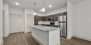 Grand at Cibolo Gallery 35