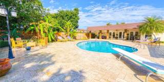 5826 SW 17th St Gallery 40