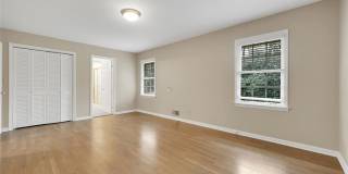 4517 E KINGS POINT Circle Gallery 21