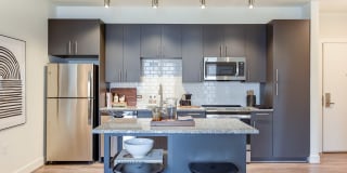 Crest At Skyland Town Center Gallery 5