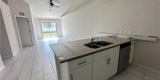 4408 Skyline Boulevard Gallery 15