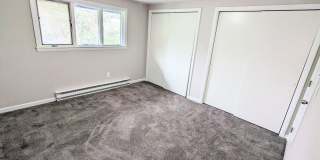 Redmount Properties LLC Gallery 16