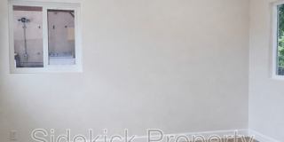 5009 Wadena St Gallery 16