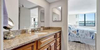 1542 Jupiter Cove Drive Gallery 32