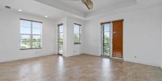 811 S Federal Highway Gallery 26