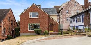 1225 Gregory Way Gallery 1