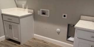 1911 Daybreak Way Gallery 6