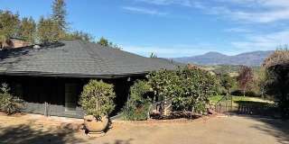 1244 N Fitch Mountain Road 1244 N Fitch Mountain Road Gallery 2