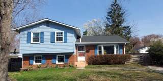 702 W EDMONSTON Drive Gallery 4