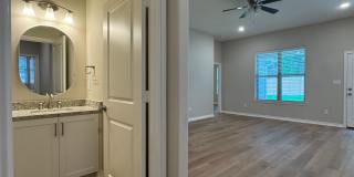 3065 Guinn Farms Rd. Gallery 19