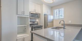 29hundred Gallery 22