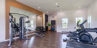 Ravinia St. Lucie Gallery 53