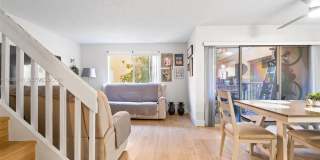 6235 Southwest Kendale Lakes Circle Gallery 1