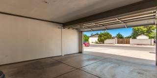 3210 N Jay Street Gallery 29
