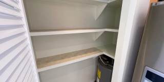 Beautiful 2 bedroom, 2 bath townhome Gallery 38