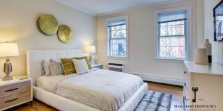 38 Harris St. Gallery 5