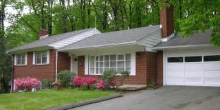 4629 HILLBROOK DR Gallery 2