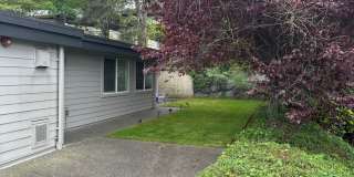 1-bed, 1-bath Condo in the heart of Northgate! Gallery 17
