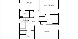 8452 S Marshfield Avenue 8452 S Marshfield Avenue Gallery 51